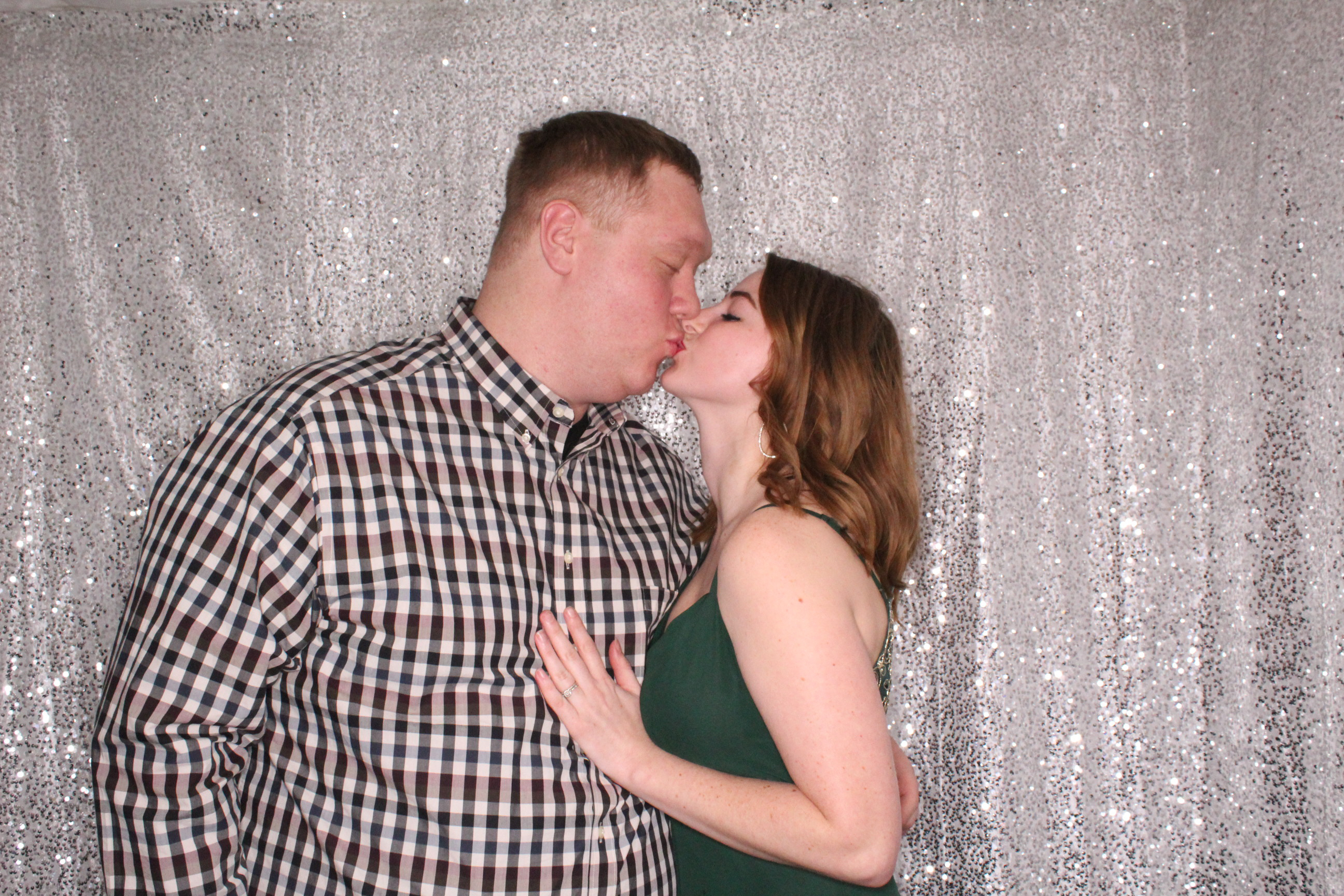 SCHEELS Year End Celebration | View more photos from the event at gallery.photoboothbillings.com/u/PhotoBoothBillings/SCHEELS-Year-End-Celebration